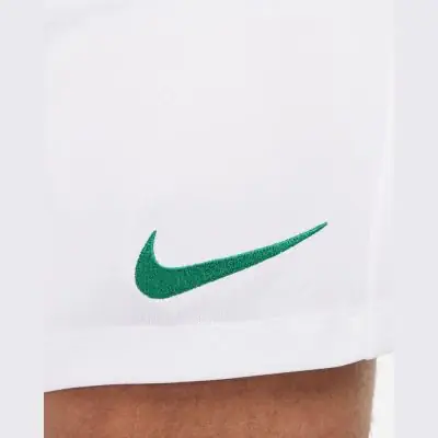 short de football nike park iii homme bv6855 102