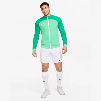 short de football nike park iii homme bv6855 102