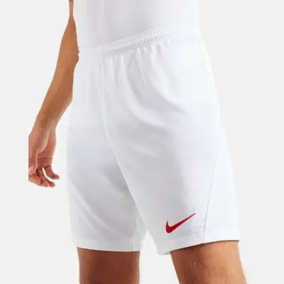Nike park 3 deals