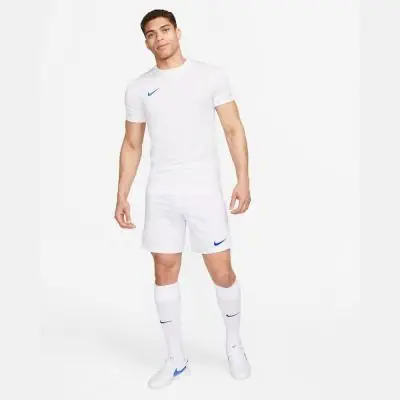 Short nike homme foot cheap