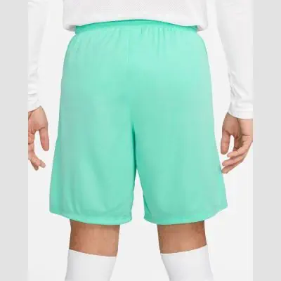Pantaloncini jordan verde acqua store
