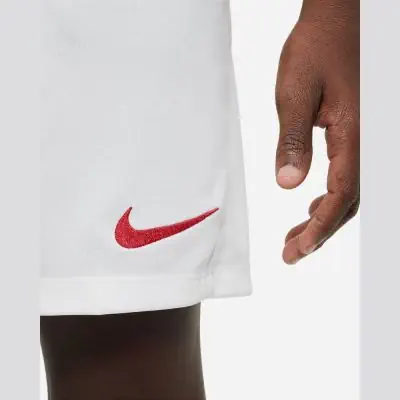 Pantaloncini nike bambino 2018 2025