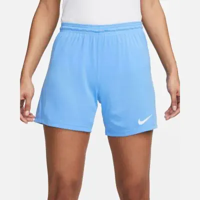 Short foot femme nike cheap