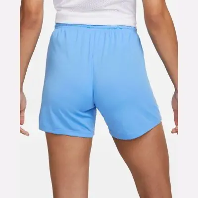 Nike Park III Frauen Fußball-Shorts EKINSPORT