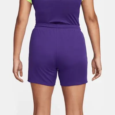 Nike park shorts shop