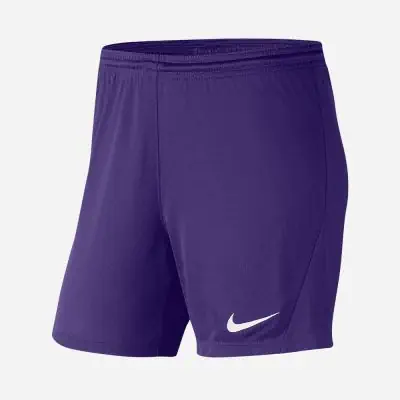 Nike park 3 discount