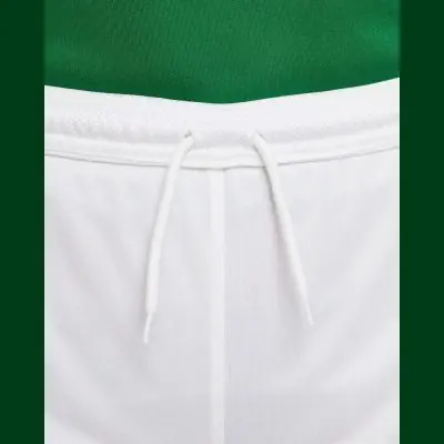 short de football nike park iii enfant bv6865 102