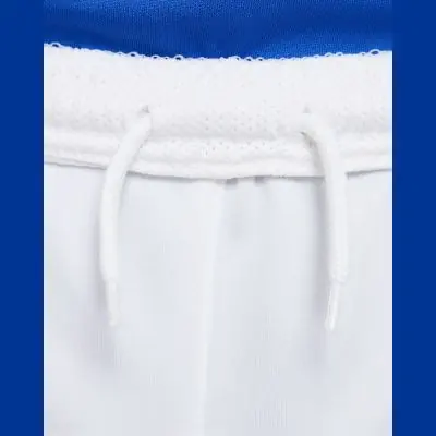 short de football nike park iii enfant bv6865 104