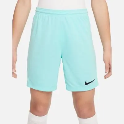 Nike park iii discount