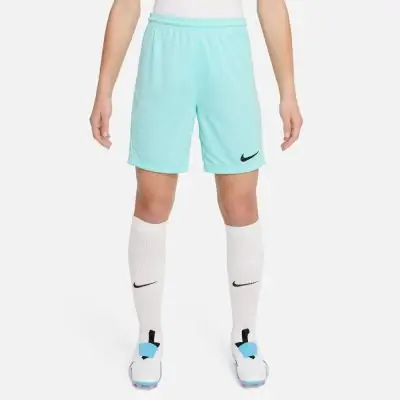 Pantaloncini nike bambino 2018 hotsell