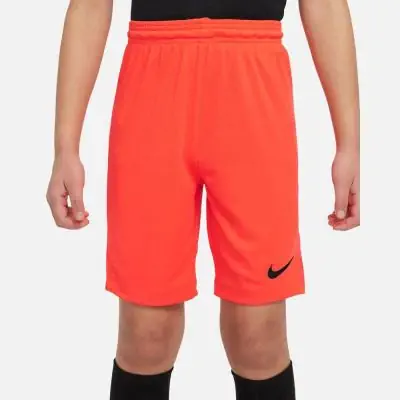 Short Nike Park III per Bambino BV6865 EKINSPORT