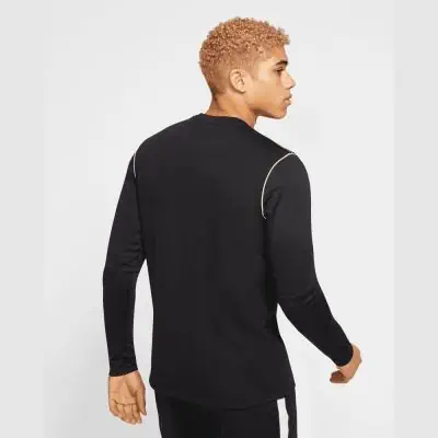 haut entrainement nike park 20 homme bv6875 010