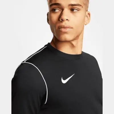 haut entrainement nike park 20 homme bv6875 010