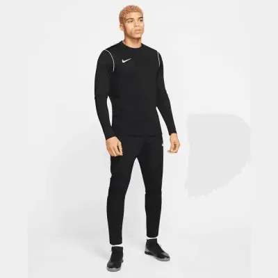 haut entrainement nike park 20 homme bv6875 010