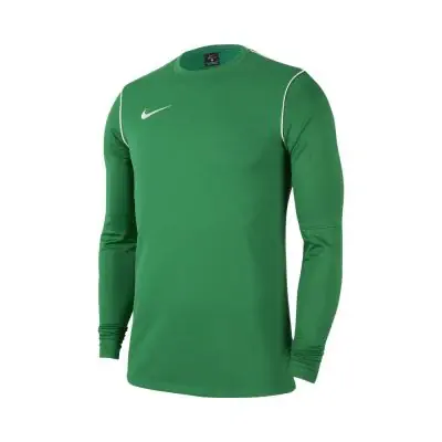 Training top Nike Park 20 for Men BV6875 EKINSPORT