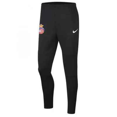 Pantalon de survetement Nike Noir pour homme Monaco Futsal EKINSPORT