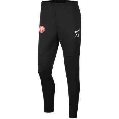 Pantalon de survêtement pour Homme US Rozoy Sur Serre EKINSPORT