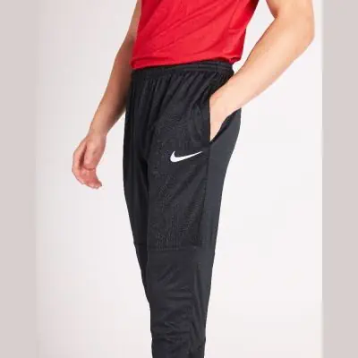 Pack Entrainement Nike Park 20 Homme maillot, short, survetement, veste, sweat, pantalon, parka