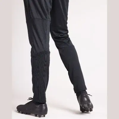 Jogging nike noir homme outlet