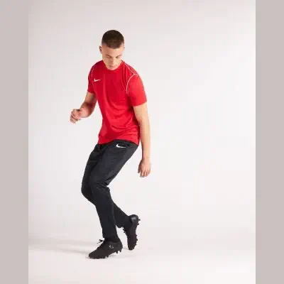 Pantalon de survêtement Statement Jordan Essential pour Homme. LU