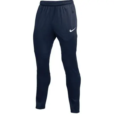 Nike academy 18 pants online