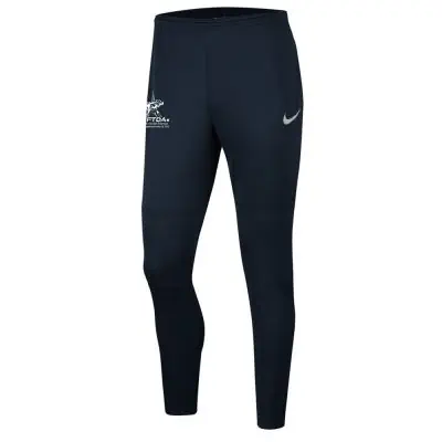 Pantalon de survetement pour Homme Ligue Ile de France de Taekwondo EKINSPORT