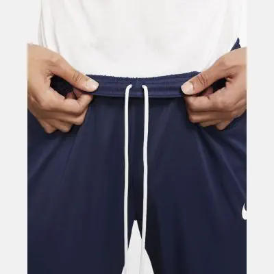 Pantalon de survêtement Nike Park 20 Bleu Marine pour homme