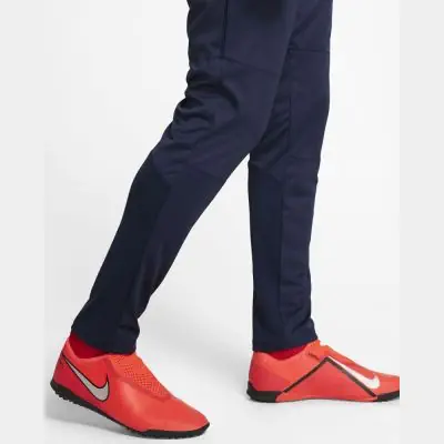 Pantalon nike de vestir 2025