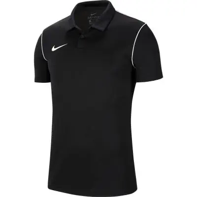 Polo nike homme 2019 top