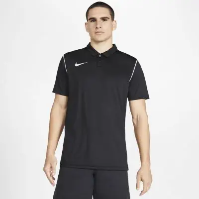 Pack Entrainement Nike Park 20 Homme maillot, short, survetement, veste, sweat, pantalon, parka