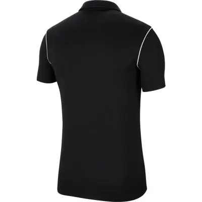 Polo nike homme noir top