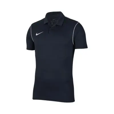 Polo nike homme noir outlet