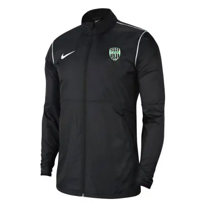 Coupe vent nike foot top