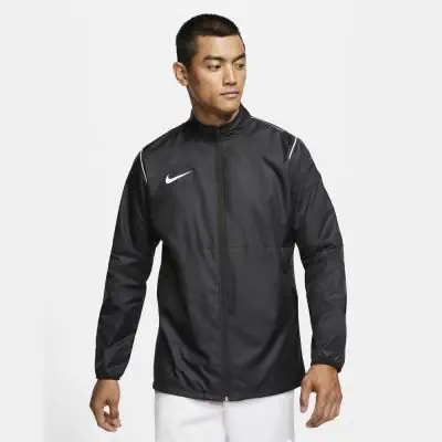 Chubasquero nike hombre discount