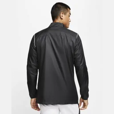 Coupe Vent Nike Park 20 Noir pour Homme BV6881-010