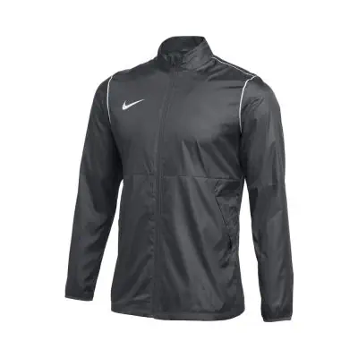 Coupe-vent Nike Park 20 pour Homme BV6881