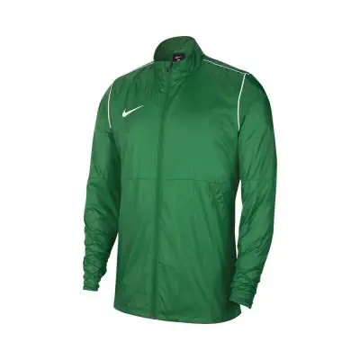 Coupe-vent Nike Park 20 pour Homme BV6881