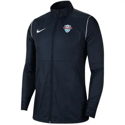 Coupe vent nike clearance