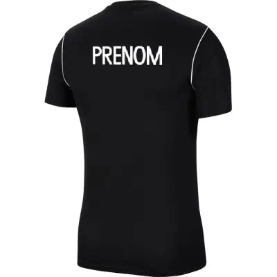 homme