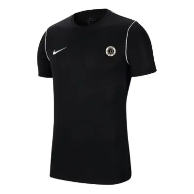 Nike futsal homme shop
