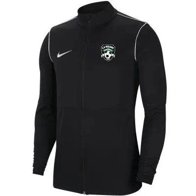 Zweetjack Nike ES Villabé voor kinderen