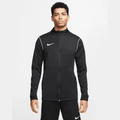 Survetement nike pour homme discount