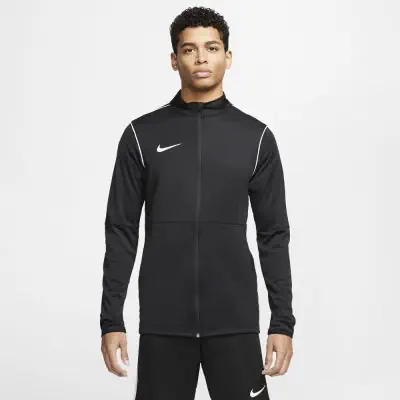 Pack Entrainement Nike Park 20 Homme maillot, short, survetement, veste, sweat, pantalon, parka