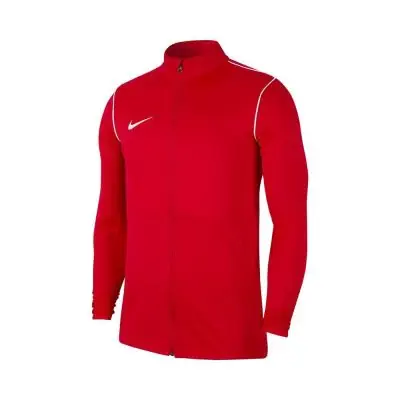 Chaqueta Nike Park 20 para Hombre BV6885-657 Rojo EKINSPORT