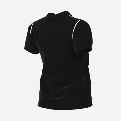 Polo Nike Dri FIT Park 20 pour Femme EKINSPORT