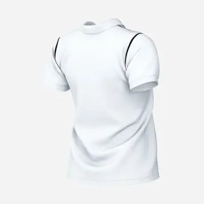 Polo Nike Dri FIT Park 20 pour Femme EKINSPORT