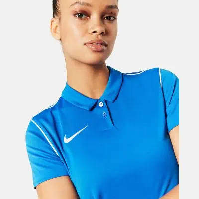 Polo nike femme pas cher outlet
