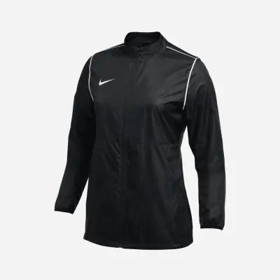 Coupe vent Nike Park 20 Noir pour femme EKINSPORT