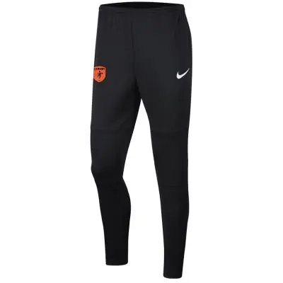 Bas de survetement foot nike online