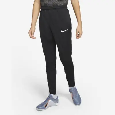 Nike park tracksuit 2025